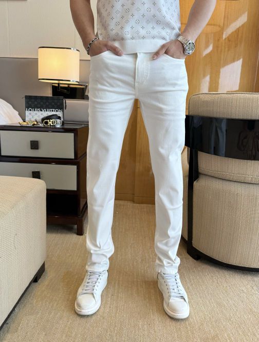 Loro Piana Jeans-30